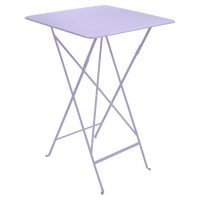Bartisch BISTRO - 71x71 | Fermob | Homestorys