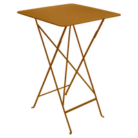 Bartisch BISTRO - 71x71 | Fermob | Homestorys