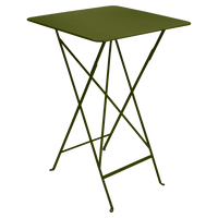 Bartisch BISTRO - 71x71 | Fermob | Homestorys