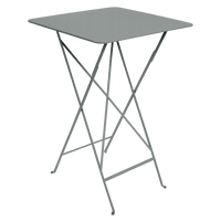 Bartisch BISTRO - 71x71 | Fermob | Homestorys