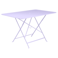 Garden Table Bistro - 117x77