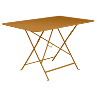 Garden Table Bistro - 117x77