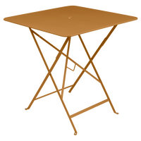 Table de jardin BISTRO - 71x71