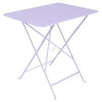 Gartentisch BISTRO - 77x57 | Fermob | Homestorys