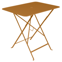 Gartentisch BISTRO - 77x57 | Fermob | Homestorys