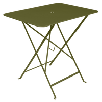 Gartentisch BISTRO - 77x57 | Fermob | Homestorys