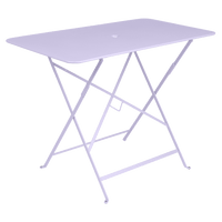 Gartentisch BISTRO - 97x57 | Fermob | Homestorys