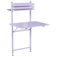 Table de balcon BISTRO - 57x77