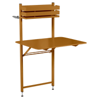 Table de balcon BISTRO - 57x77