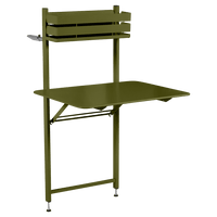 Table de balcon BISTRO - 57x77