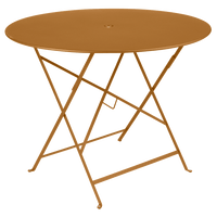 Table de jardin BISTRO - Ø96