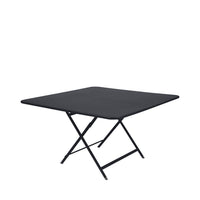 Table de jardin Caractere - 128x128