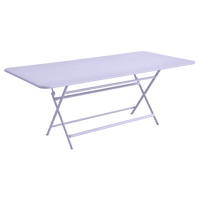 Gartentisch CARACTERE - 190x90 | Fermob | Homestorys