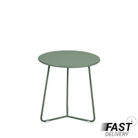 Table d'appoint COCOTTE - 55x44