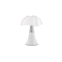 Lampe design Pipistrello
