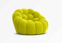 Fauteuil Bubble