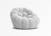 Fauteuil Bubble