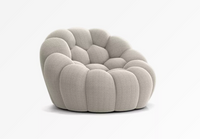 Fauteuil Bubble