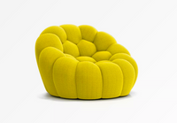 Fauteuil Bubble