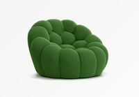 Fauteuil Bubble