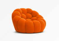 Fauteuil Bubble