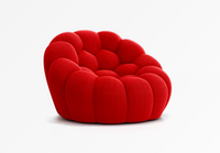 Fauteuil Bubble