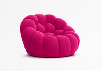 Fauteuil Bubble