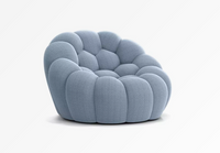 Fauteuil Bubble