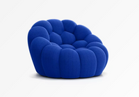 Fauteuil Bubble