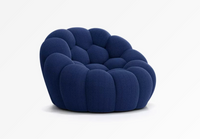 Fauteuil Bubble