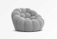 Fauteuil Bubble