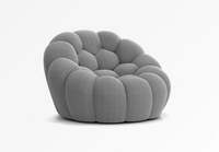 Fauteuil Bubble