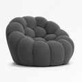 Fauteuil Bubble