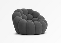 Fauteuil Bubble