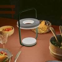 Lampe de table ULLI