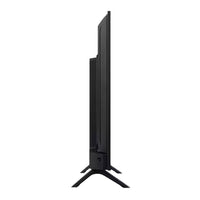 Samsung TV 50" (125 cm) LED 4K UHD 50CU7025