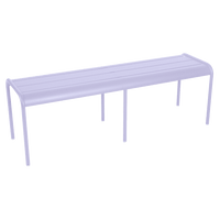 Banc LUXEMBOURG