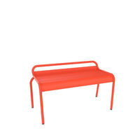 Banc LUXEMBOURG - Compact