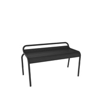 Sitzbank LUXEMBOURG - Kompakt _ Fermob _SKU 411447