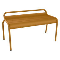 Banc LUXEMBOURG - Compact