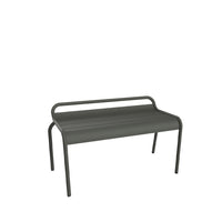 Sitzbank LUXEMBOURG - Kompakt _ Fermob _SKU 411448