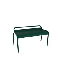Sitzbank LUXEMBOURG - Kompakt _ Fermob _SKU 411402