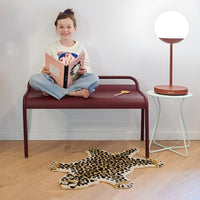 Banc LUXEMBOURG - Compact
