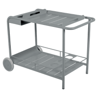 Servierwagen LUXEMBOURG | Fermob | Homestorys