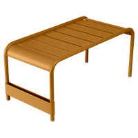 Table basse LUXEMBOURG - 86x44