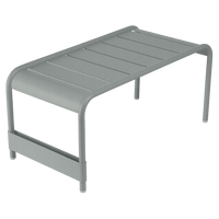 Table basse LUXEMBOURG - 86x44