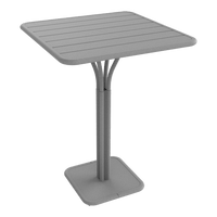 Bartisch LUXEMBOURG - 80x80 | Fermob | Homestorys