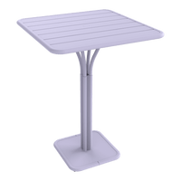 Bartisch LUXEMBOURG - 80x80 | Fermob | Homestorys