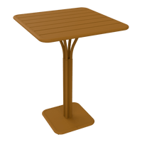 Bartisch LUXEMBOURG - 80x80 | Fermob | Homestorys