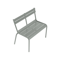 Banc LUXEMBOURG Kid